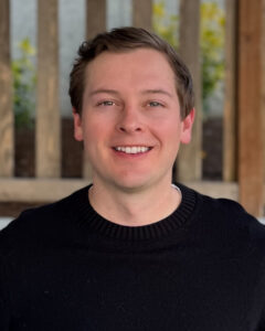 Loren Kosloske, Founder of AmLo Management and West Coast HOA leadership expert.