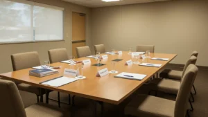 California AB-130 HOA Fines: A 2026 Board Compliance Guide