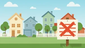 Unenforceable HOA Rules: A Board Guide to Federal Limits, California Davis-Stirling Protections, and Procedural Defeats