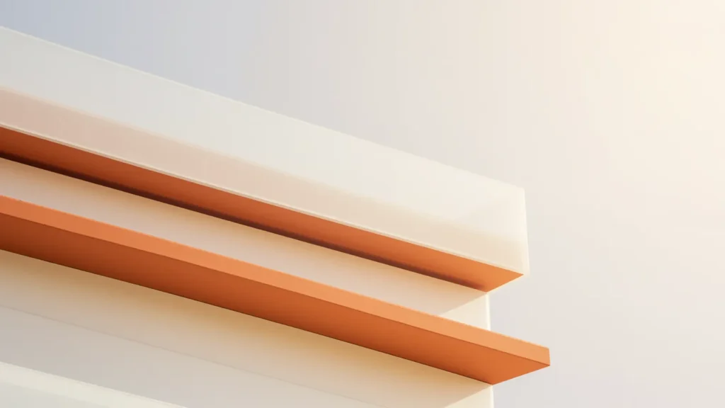 What Are CC&Rs? An HOA Board Guide to Covenants & Rules