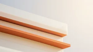 What Are CC&Rs? An HOA Board Guide to Covenants & Rules