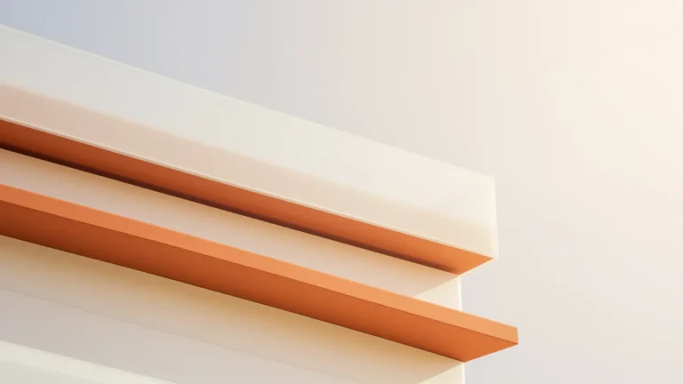 What Are CC&Rs? An HOA Board Guide to Covenants & Rules