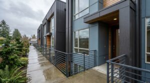 HOA Master Insurance Policy: What Boards Must Carry
